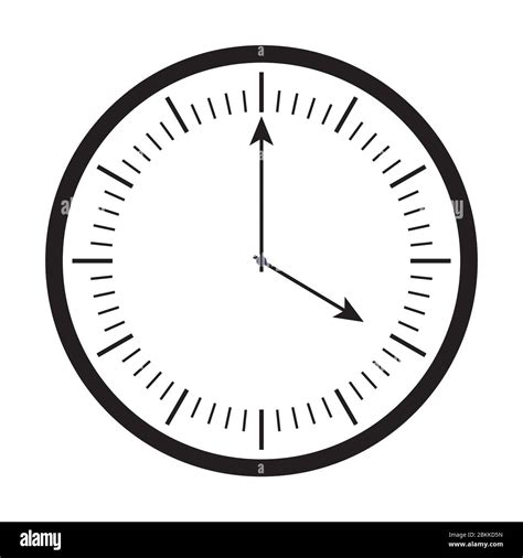 4pm en heure|The Time .